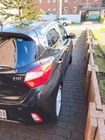 Hyundai i10 2022