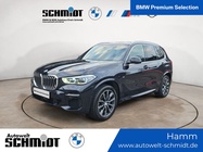BMW X5 2023