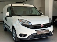 Fiat Other 2018