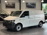 Volkswagen T6 2019