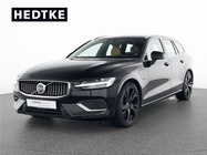 Volvo V60 2023