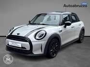 MINI Other 2023