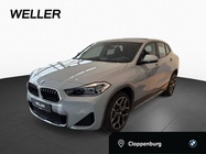 BMW X2 2023