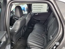 Фото 6