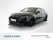 Audi RS5 2023
