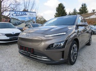Hyundai Kona 2022