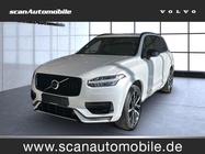 Volvo XC90 2023