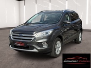 Ford Kuga 2019