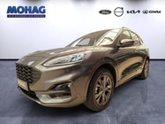 Ford Kuga 2022