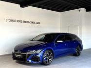 Volkswagen Arteon 2022