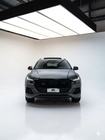 Audi Q8 2020