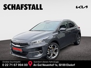 Kia XCeed 2021