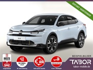 Citroen C4 2025