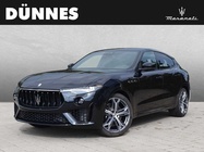 Maserati Levante 2021