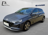 Hyundai i20 2026