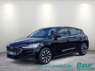 Ford Focus 2024