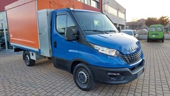 Iveco Other 2021