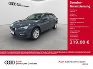 Seat Leon 2026