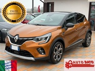 Renault Captur 2020
