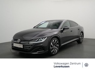 Volkswagen Arteon 2024