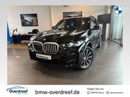 BMW X5 2025