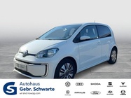 Volkswagen up! 2021