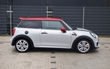 Фото 6