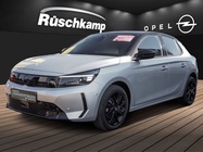 Opel Corsa 2024