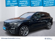 Volkswagen Touareg 2023