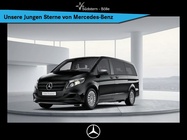 Mercedes-Benz Vito 2024