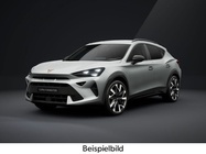 Cupra Formentor 2025