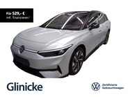 Volkswagen ID.7 2025