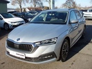 Фото 1