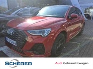 Audi Q3 2021