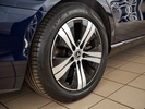 Фото 9