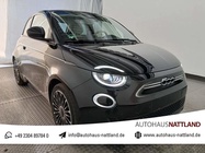 Fiat 500 2021