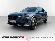 Cupra Formentor 2023