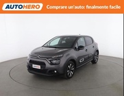 Citroen C3 2023