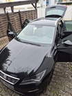 Seat Leon 2019