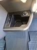 Фото 13