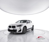 BMW X2 2020