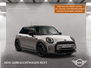 MINI Cooper 2023