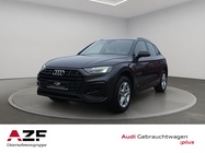 Audi Q5 2023