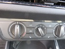 Фото 9