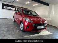 Hyundai i10 2021