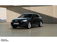 Audi Q2 2025
