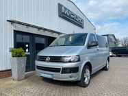 Volkswagen T5 2013