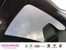 Фото 13