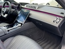 Фото 5