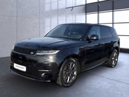 Land Rover Sport 2023